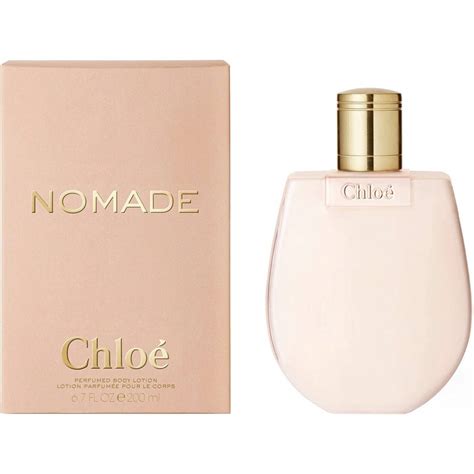 chloe perfume australia.